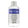 Elix rollenreiniger (150 ml)