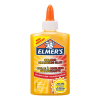 Elmer's Colour Changing lijm geel/rood (147 ml)
