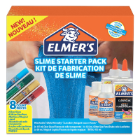 Elmer's Everyday slijmset 2050943 405174