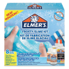 Elmer's Frosty slijmset