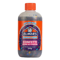 Elmer's Magical Liquid Confetti (259 ml) 2109495 405171
