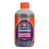 Elmer's Magical Liquid Confetti (259 ml)