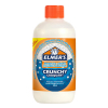 Elmer's Magical Liquid Crunchy (259 ml) 2109490 405172