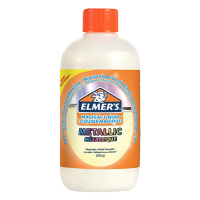Elmer's Magical Liquid Metallic (259 ml) 2109492 405173
