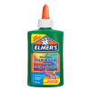 Elmer's Opaque lijm groen (147 ml) 2109505 405177