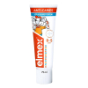 Elmex Peuter (0 - 5 jaar) tandpasta (75 ml) SEL01089 - 1