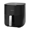 Emerio AF-131797 airfryer