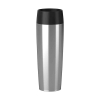 Emsa Travel Mug thermosbeker metaal 500 ml 515614 423140