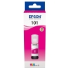 Epson 101 inkttank magenta (origineel)