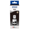 Epson 101 inkttank zwart (origineel)