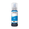 Epson 108 inkttank cyaan (origineel)