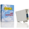 Epson 16XL (T1632) inktcartridge cyaan hoge capaciteit (123inkt huismerk) C13T16324010C C13T16324012C 026533 - 1