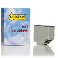 Epson 202XL inktcartridge foto zwart hoge capaciteit (123inkt huismerk) C13T02H14010C 027139