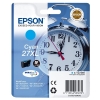 Epson 27XL (T2712) inktcartridge cyaan hoge capaciteit (origineel)