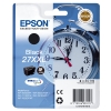 Epson 27XXL (T2791) inktcartridge zwart extra hoge capaciteit (origineel)