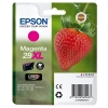 Epson 29XL (T2993) inktcartridge magenta hoge capaciteit (origineel) C13T29934010 C13T29934012 026838