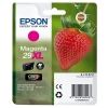 Epson 29XL (T2993) inktcartridge magenta hoge capaciteit (origineel)