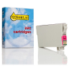 Epson 35XL (T3593) inktcartridge magenta hoge capaciteit (123inkt huismerk) C13T35934010C 027039