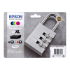 Epson 35XL multipack (origineel)
