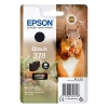 Epson 378 (T3781) inktcartridge zwart (origineel)