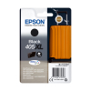 Epson 405XL inktcartridge zwart hoge capaciteit (origineel) C13T05H14010 C13T05H14020 083546 - 1