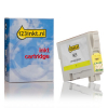 Epson 405 (T05G4) inktcartridge geel (123inkt huismerk)