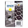 Epson 407 inktcartridge geel (origineel) C13T07U440 083562