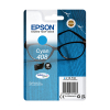 Epson 408 inktcartridge cyaan (origineel) C13T09J24010 024118