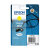 Epson 408 inktcartridge geel (origineel)