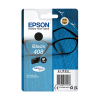 Epson 408 inktcartridge zwart (origineel) C13T09J14010 024116