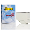 Epson 478XL inktcartridge grijs hoge capaciteit (123inkt huismerk) C13T04F64010C 027197