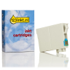 Epson 502 inktcartridge cyaan (123inkt huismerk) C13T02V24010C 024103
