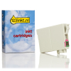 Epson 502 inktcartridge magenta (123inkt huismerk) C13T02V34010C 024105