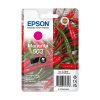 Epson 503 inktcartridge magenta (origineel)