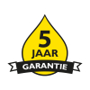 5 jaar garantie t.b.v. Epson EcoTank ET-2959 806032 - 1
