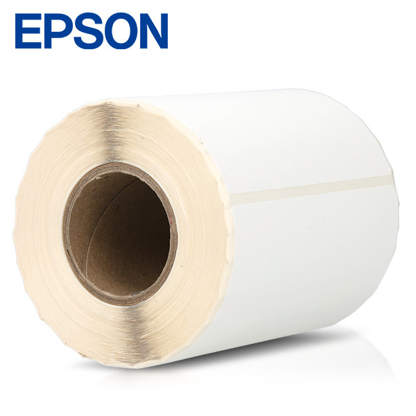 Epson 7113411 PP matte label 102 x 76 mm (origineel) 084476 - 1