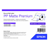 Epson 7113414 PP matte label 76 x 127 mm (origineel)