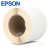 Epson 7113425 PP matte label 102 mm x 55 m (origineel) 084488 - 1