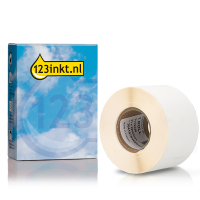 Epson 7113426 PP matte label 51 mm x 29 m (origineel) 084489