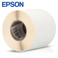 Epson 7113427 PP matte premium doorlopende label 76 mm x 29 m (origineel) 083692