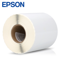 Epson 7113750 high gloss label doorlopende label 102 mm x 33 m (origineel) 084258