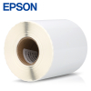 Epson 7113750 high gloss label doorlopende label 102 mm x 33 m (origineel) 084258 - 1
