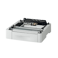 Epson C12C802771 optionele papierlade voor 550 vel C12C802771 831716