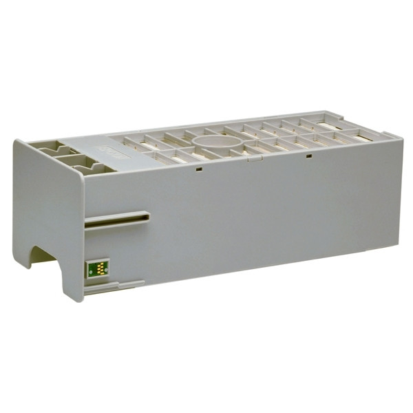 Epson C12C890191 onderhoudscassette (origineel) C12C890191 026120 - 