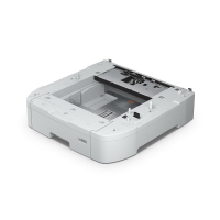 Epson C12C932611 optionele papierlade voor 500 vel C12C932611 831718