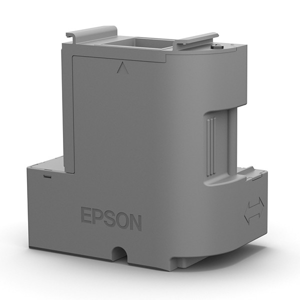 Epson C12C934461 maintenance box (origineel) C12C934461 083602 - 1