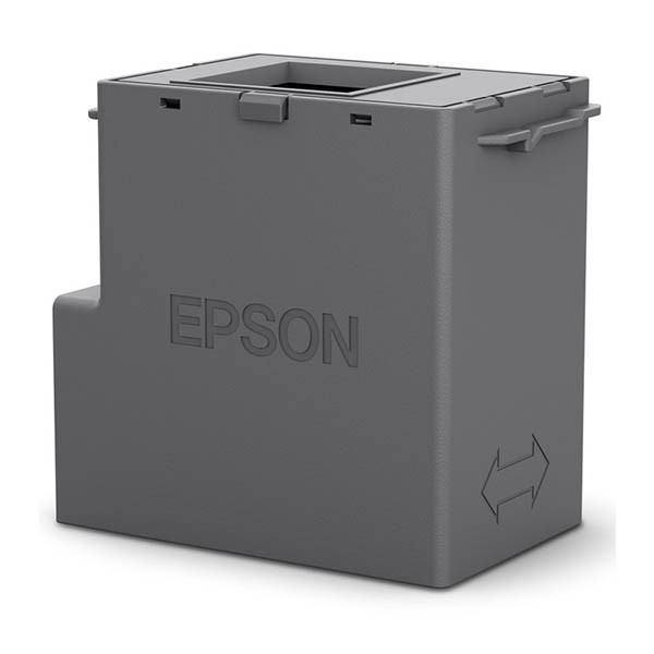 Epson C12C934461 maintenance box (origineel) 083602 - 1