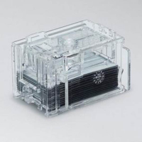 Epson C12C935411 nietjes cartridge (origineel) 652134