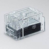 Epson C12C935411 nietjes cartridge (origineel) 652134 - 1