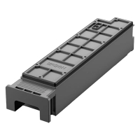 Epson C12C937201 maintenance box (origineel) 083768